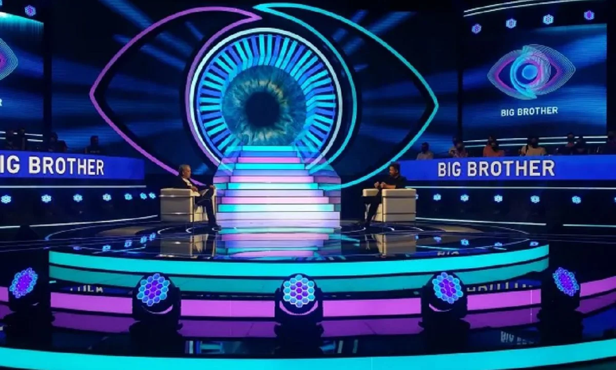 Αντίστροφη μέτρηση για το νέο Big Brother που επιστρέφει και πάλι στον ΣΚΑΪ, με την πρεμιέρα να αναμένεται να πραγματοποιηθεί στα τέλη του