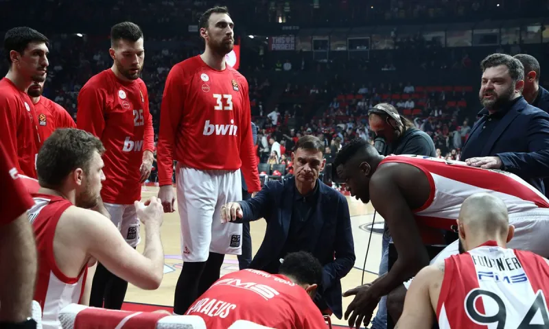 Προγνωστικά στοιχήματος Χοσέ 17/3: Αρχίζει δυνατά η εβδομάδα!