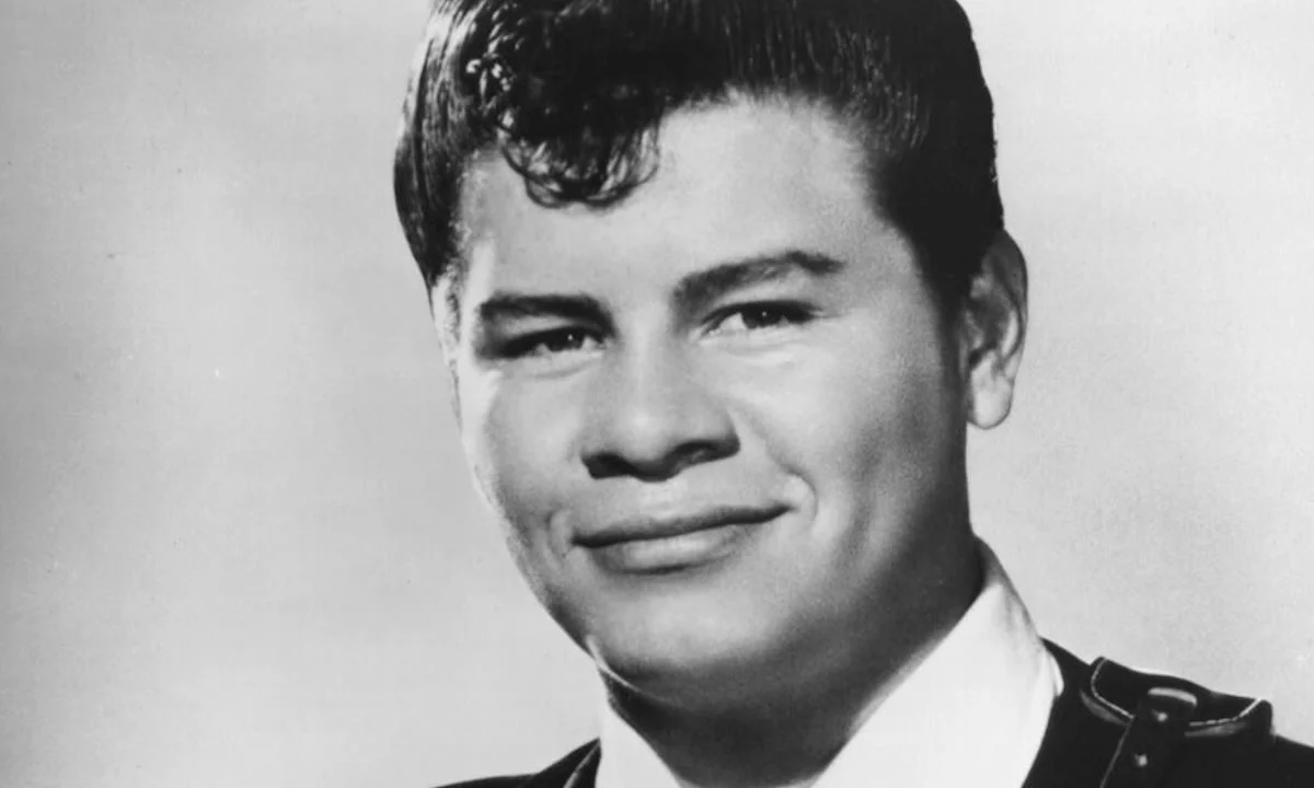 richie valens