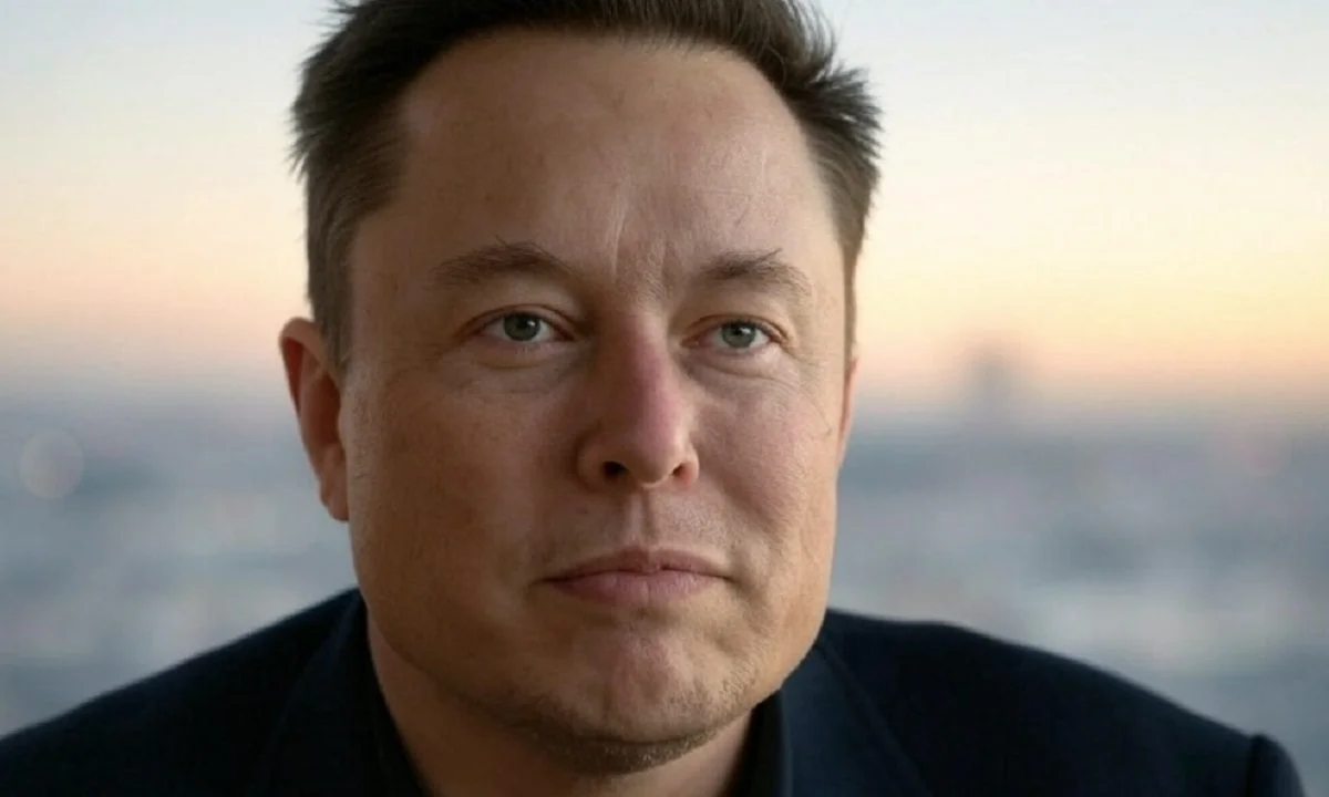Οι μέτοχοι της Tesla ζητούν επείγουσα συνεδρίαση του διοικητικού συμβουλίου - Ο Μασκ μπορεί να απολυθεί