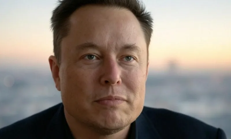 Οι μέτοχοι της Tesla ζητούν επείγουσα συνεδρίαση του διοικητικού συμβουλίου - Ο Μασκ μπορεί να απολυθεί