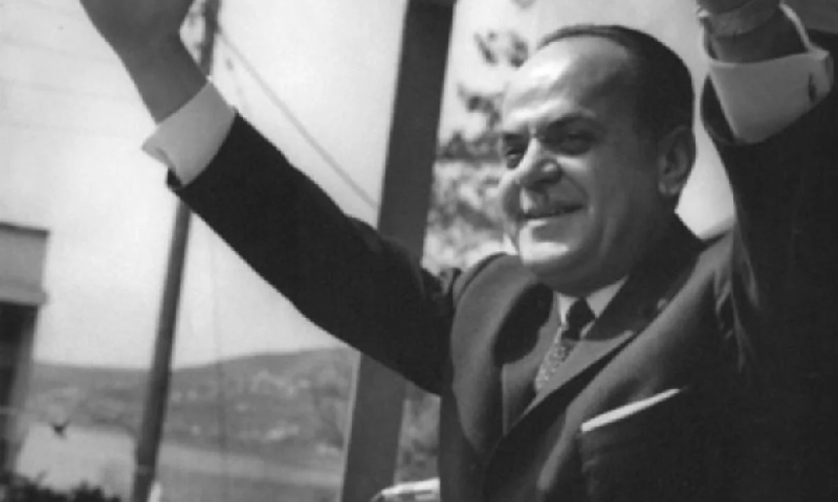 αλλαγές σύνταγμα δικτατορια
