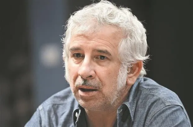 Νέα μαρτυρία «σοκ» για Φιλιππίδη!