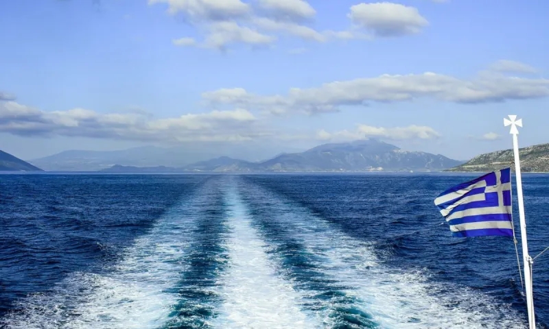 Πόσες φορές άλλαξε ο Μάντζαρος τον Εθνικό Ύμνο μέχρι να φτάσουμε στον ύμνο που ξέρουμε όλοι οι Έλληνες;