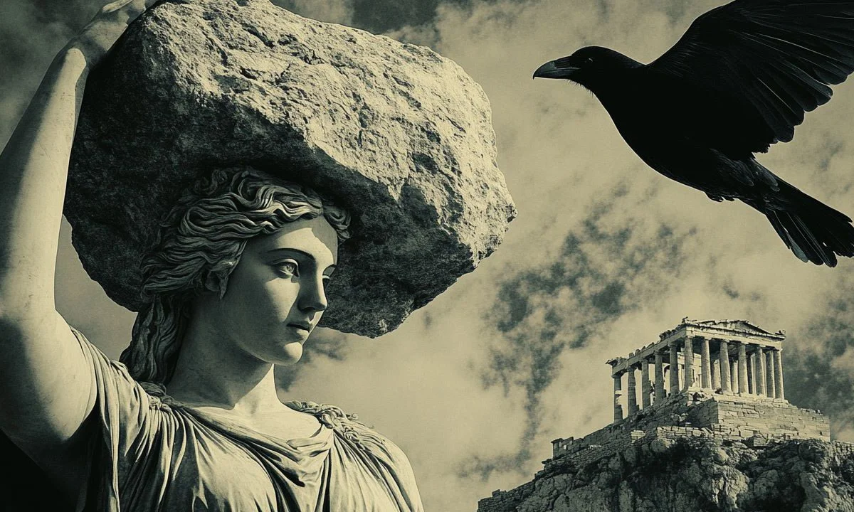 Λυκαβηττός