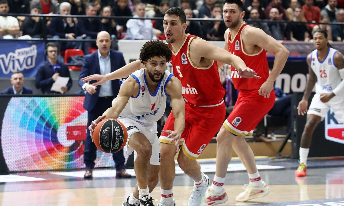 Ολυμπιακός - Πανιώνιος: Το κανάλι μετάδοσης του αγώνα - Ποιος περιγράφει