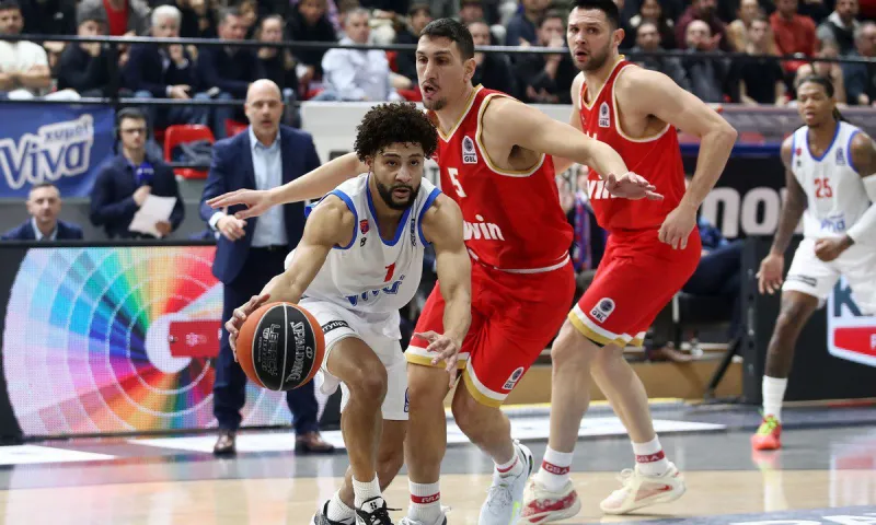 Ολυμπιακός - Πανιώνιος: Το κανάλι μετάδοσης του αγώνα - Ποιος περιγράφει