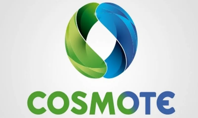 COSMOTE: Για πρώτη φορά στο ρόλο του Μεγάλου Χορηγού του ΣΕΓΑΣ