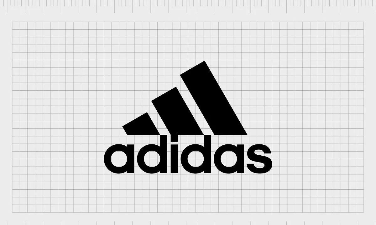 ΣΕΓΑΣ: Ανανέωση συνεργασίας με ΟΠΑΠ και Adidas ανακοίνωσε ο Κώστας Κεντέρης