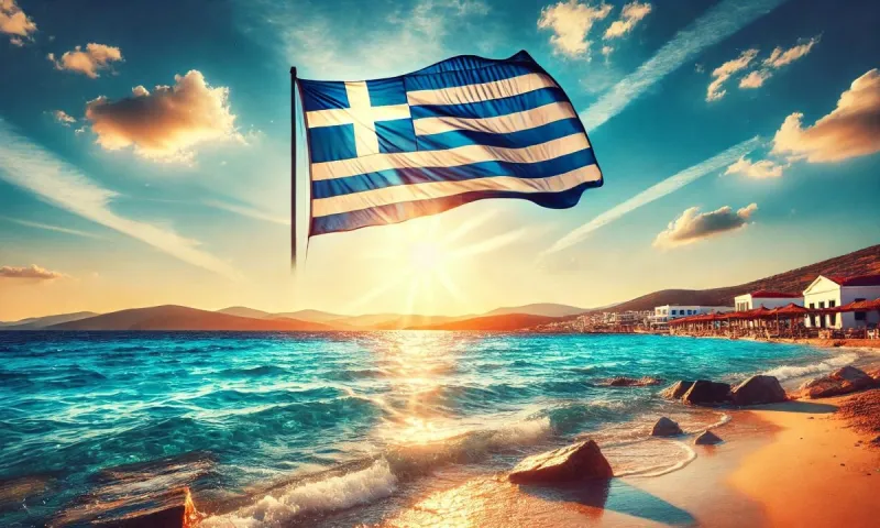 Τι καιρό θα έχει την 25η Μαρτίου στην Ελλάδα;