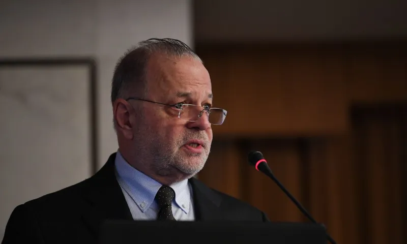 Πόσα πλήρωνε ο Μυτιληναίος σε ρεύμα πριν και πόσα τώρα