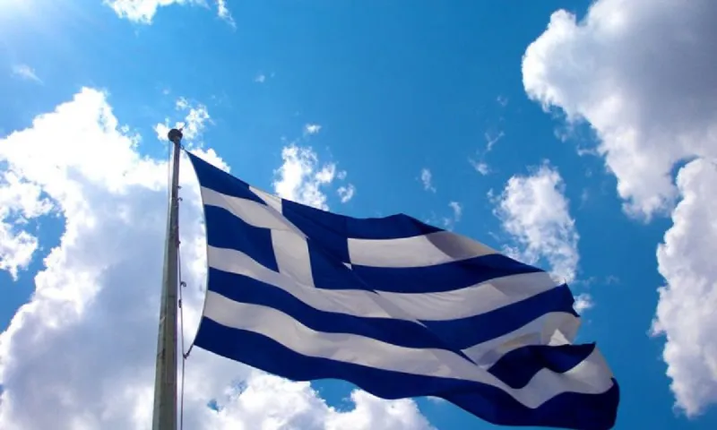 Η τουρκική πρεσβεία στην Ελλάδα δημοσιοποίησε συγχαρητήριο μήνυμα για την 25η Μαρτίου και Τούρκοι θέλουν την παραίτησή τους