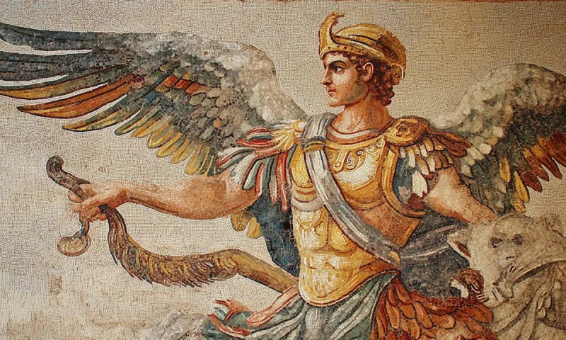 Όταν τα Ελληνικά ήταν lingua franca. Τι σημαίνει lingua franca;