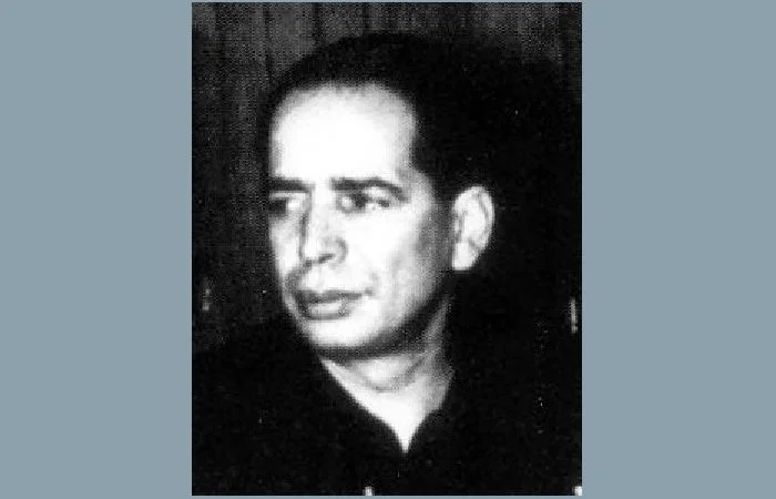 Σαν σήμερα έφυγε ο συνθέτης των μεγάλων στιγμών του Καζαντζίδη