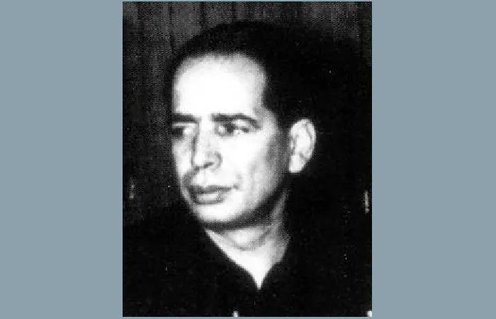Σαν σήμερα έφυγε ο συνθέτης των μεγάλων στιγμών του Καζαντζίδη