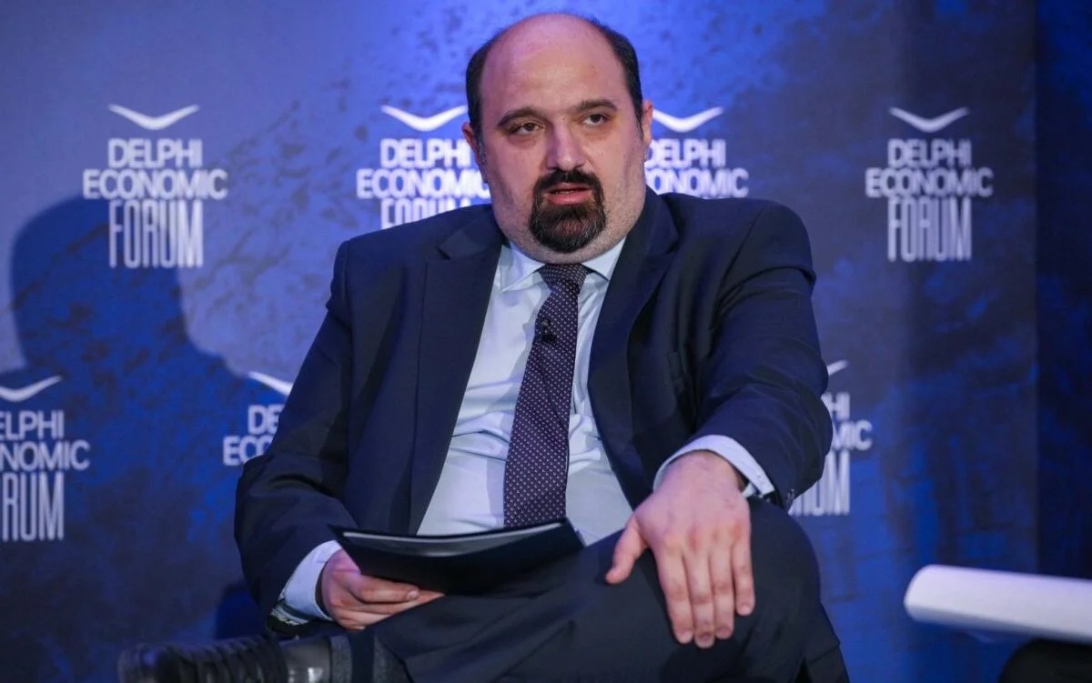 Με αντισυνταγματικές πρακτικές συνεχίζεται η συγκάλυψη - Η κυβέρνηση φοβήθηκε τις καταθέσεις μαρτύρων και τα στοιχεία που θα έβγαιναν στην Προανακριτική Επιτροπή.