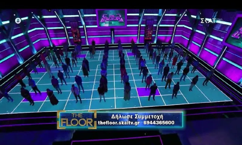 Γιώργος Λιανός: Μετά το τέλος του Survivor ξαναχτυπά με αυτό το παιχνίδι