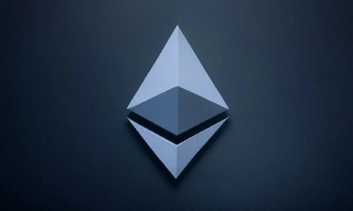 Τεχνολογικές αναβαθμίσεις για το Ethereum (ETH) - Το δεύτερο μεγαλύτερο κρυπτονόμισμα μετά το Bitcoin