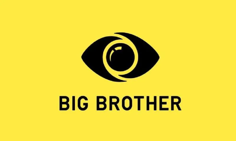 Big Brother: Αυτός θα είναι ο ηθοποιός που θα το παρουσιάζει