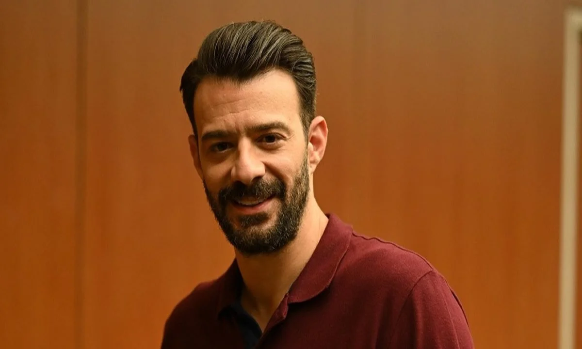Ο Τιμωρός: Ο Πέτρος ψαρεύει τη Ναταλία για το φόνο της Δομινίκης!