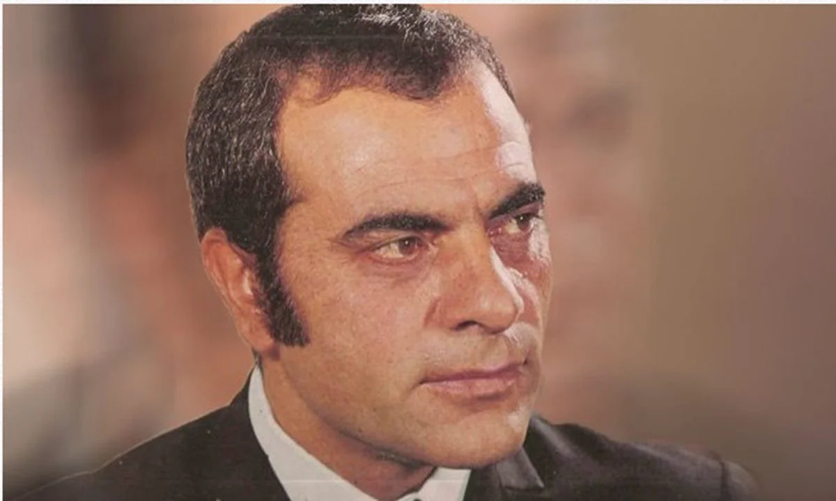 «Ο Καζαντζίδης έγινε ο ψυχολόγος ενός ολόκληρου λαού»