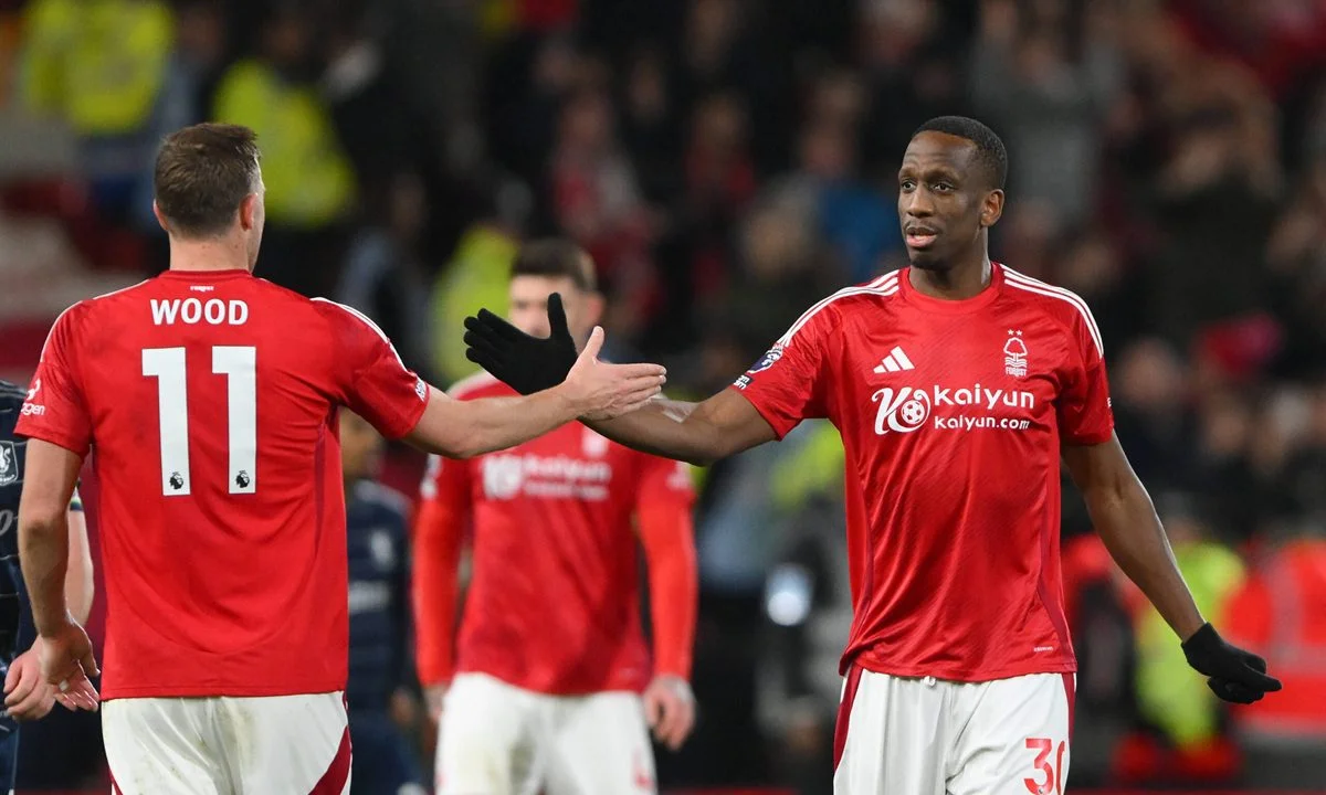 Premier League και Κύπελλα με αμέτρητες αγορές στα καταστήματα ΟΠΑΠ