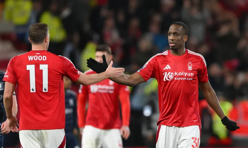 Premier League και Κύπελλα με αμέτρητες αγορές στα καταστήματα ΟΠΑΠ