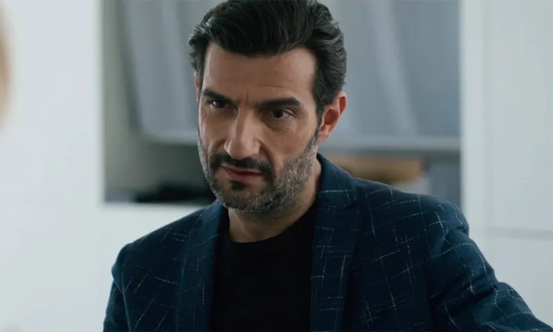 Παιχνίδια εκδίκησης επόμενα επεισόδια: Το ψέμα του Άγη που τσακίζει την Μάγια