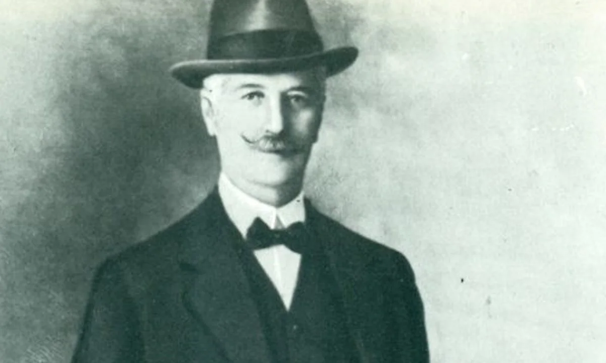 Σωτήριος Ανάργυρος