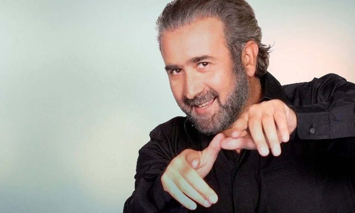 στίχοι Λάκης Λαζόπουλος