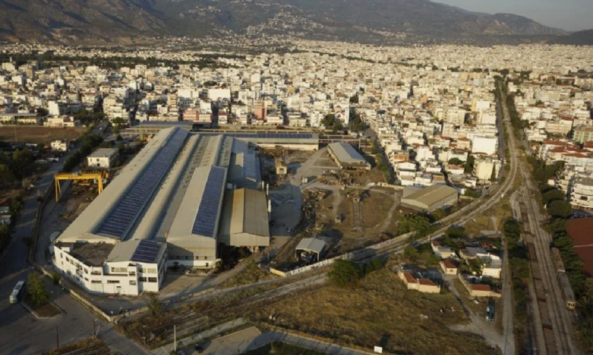 Φρεγάτες - Ευάγγελος Μυτιληναίος: Θα φτιάξει τις τρεις νέες γαλλικές FDI της Ελλάδας;