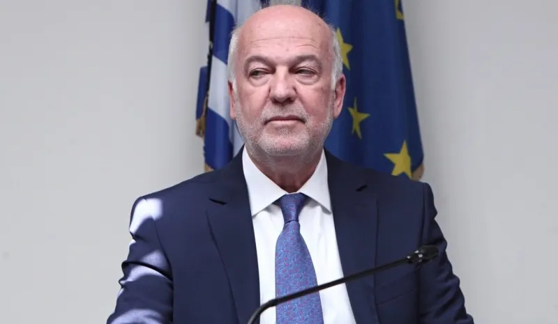 Έγκλημα στα Τέμπη: Αδιόρθωτος Φλωρίδης, δηλώνει δικαιωμένος για τη χυδαία φράση για «τα μπάζα»