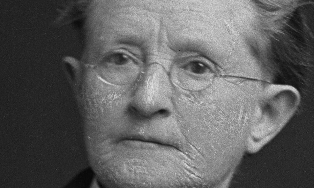 Mary Edwards Walker