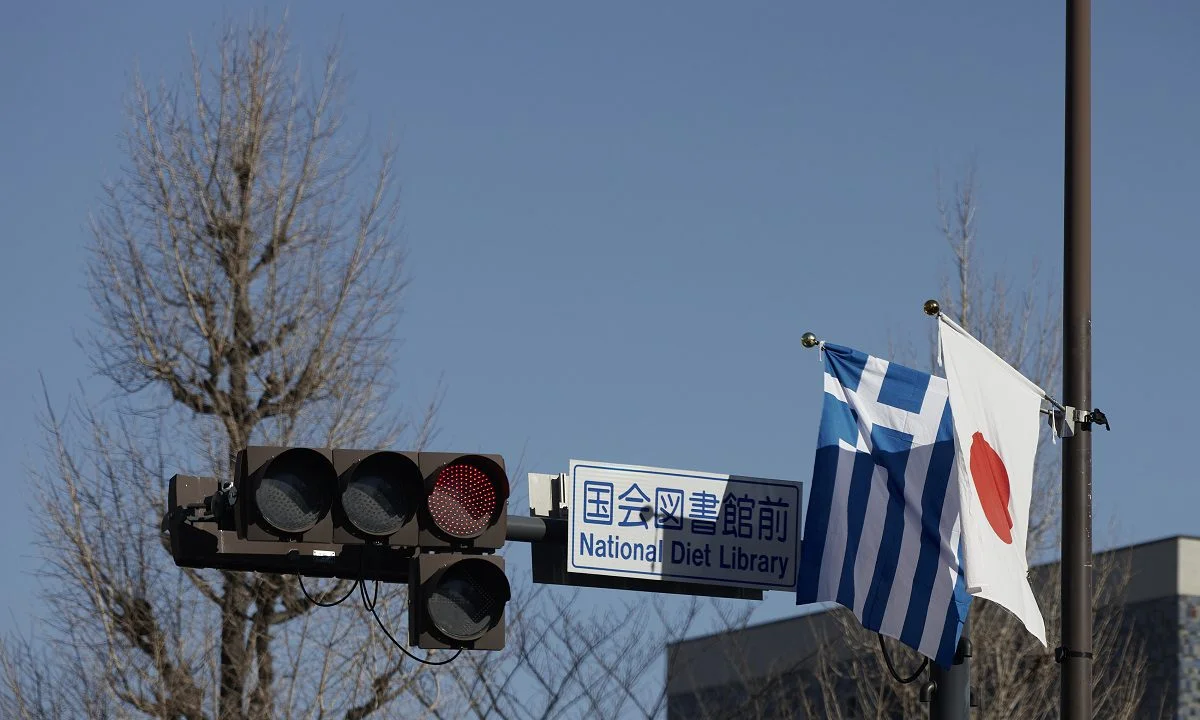Αν και δεν το περιμένουν πολλοί αυτή είναι η μεγαλύτερη πόλη στον κόσμο όσον αφορά τον πληθυσμό της