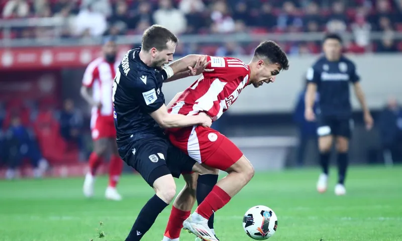 Στέψη η παράταση με τρελή απόδοση στην Interwetten!