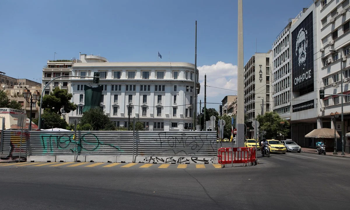 Απίστευτο! Πόσο χρονών πέθανε ο Σοφοκλής