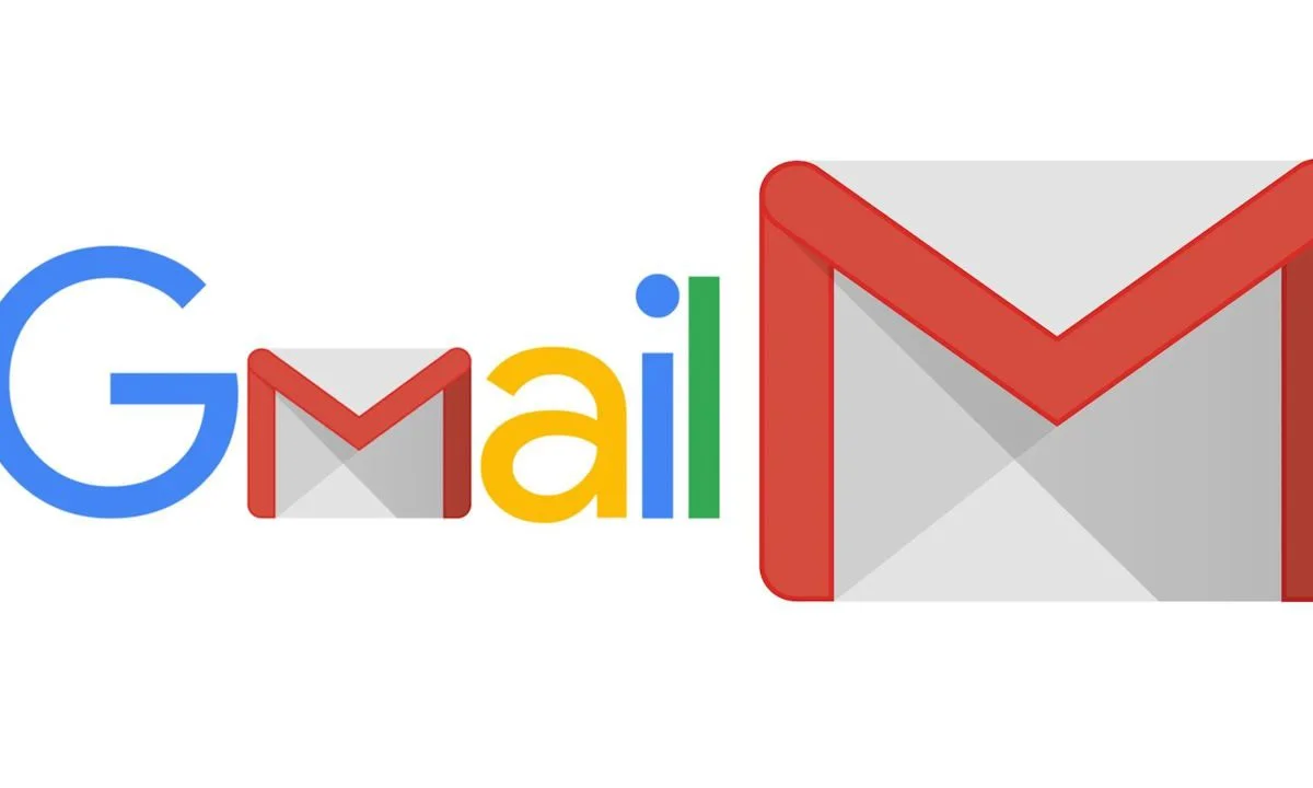 gmail δεύτερο mail
