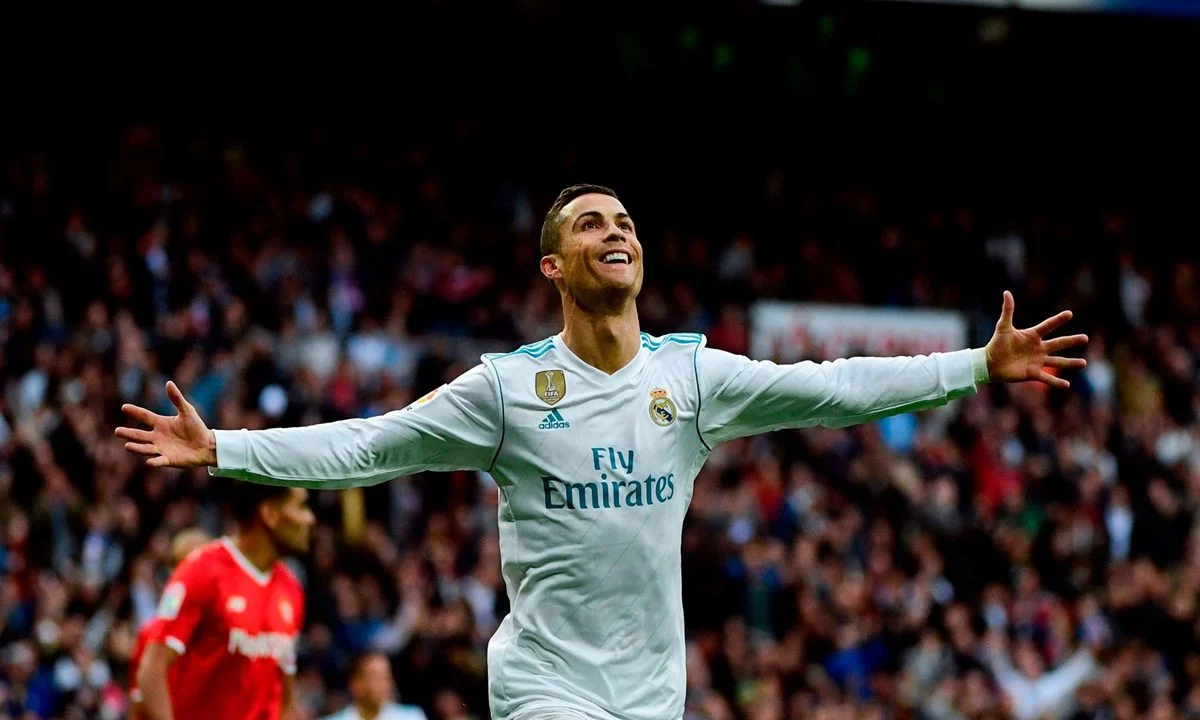 Champions League: Αυτός είναι ο απόλυτος «βασιλιάς» των προημιτελικών!