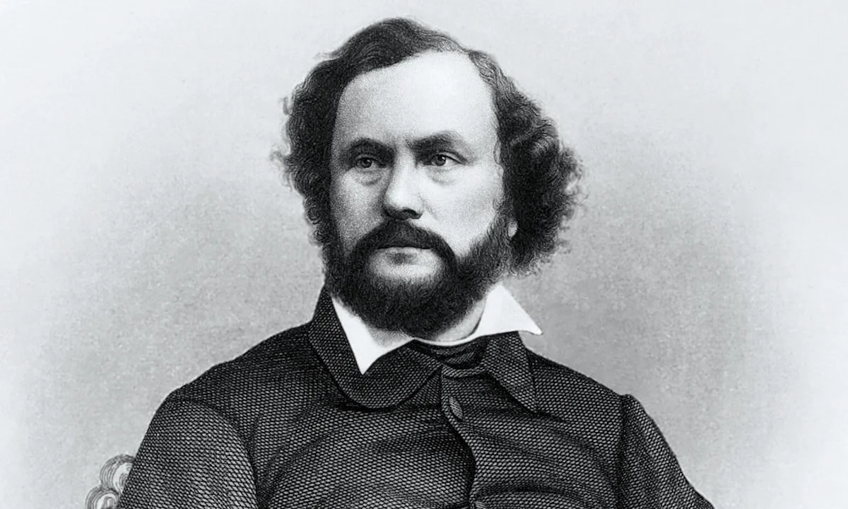 samuel colt
