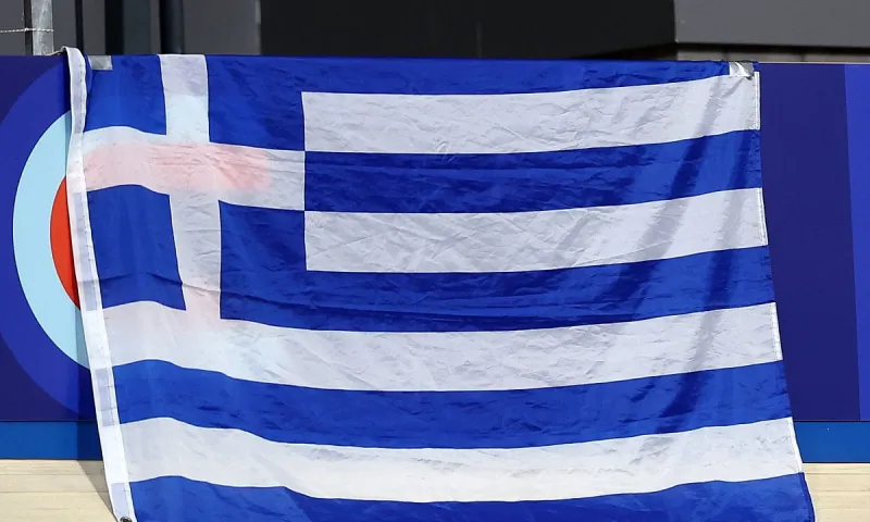 Γιατί ο Μάνος Χατζιδάκις έγραψε Το Χαμόγελο της Τζοκόντας