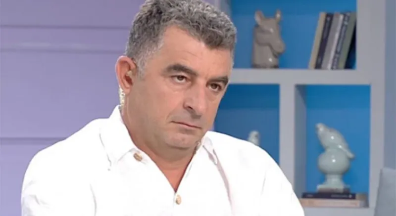 Δολοφονία Καραϊβάζ: 4 χρόνια από το έγκλημα που παραμένει ατιμώρητο - «Η δικαιοσύνη έχει καθυστερήσει. Βασικά στοιχεία καταστράφηκαν. Οι ύποπτοι αθωώθηκαν»