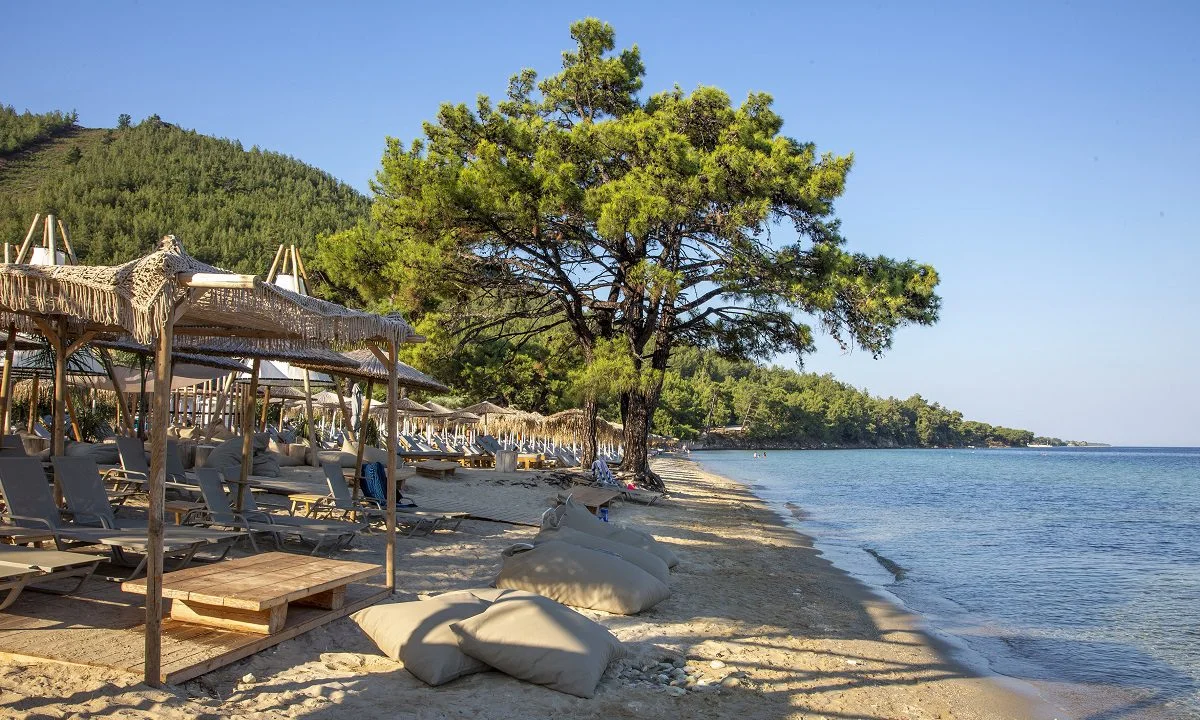 Το πιο επικίνδυνο λουλούδι στον κόσμο βρίσκεται στην Ελλάδα