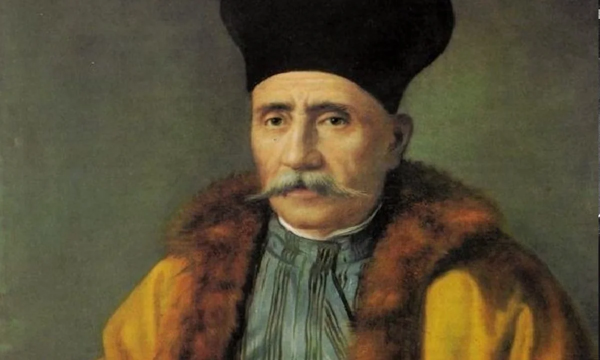 πλουσιος πάτρα