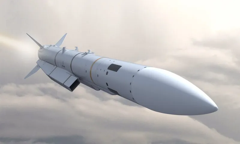 Meteor: Έβαλαν στοπ οι Γάλλοι στους Άγγλους για την πώληση των πυραύλων στην Τουρκία μετά την έντονη διαμαρτυρία της Ελλάδας;