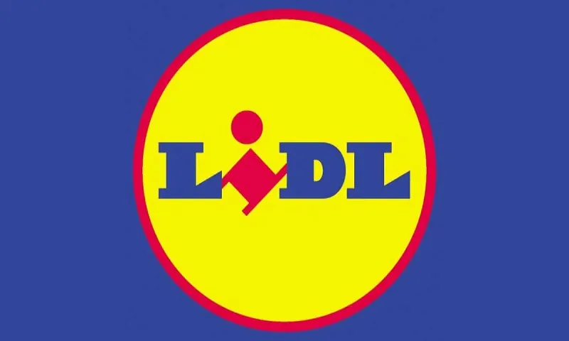 Πόσος είναι ο κατώτατος μισθός στα Lidl