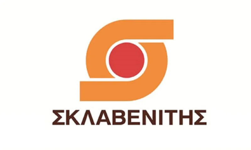Σκλαβενίτης: Πόσος είναι ο κατώτατος μισθός στην ελληνική αλυσίδα σούπερ Μάρκετ