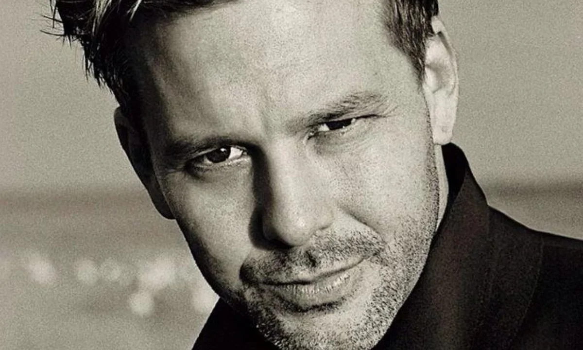 mickey rourke