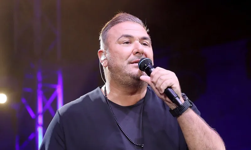 «Βόμβα» Ρέμου για το μέλλον του!