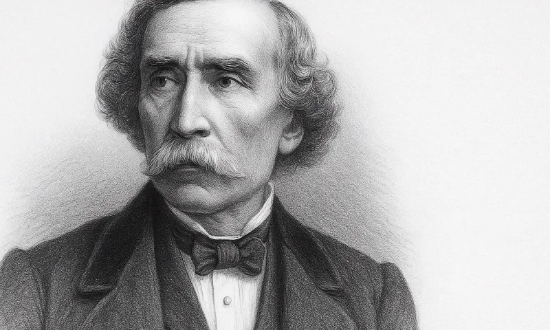 Τον φώναζαν Ψαλλίδα γιατί έκοβε από παντού αλλά χωρίς αυτόν δεν θα στεκόταν η Ελλάδα
