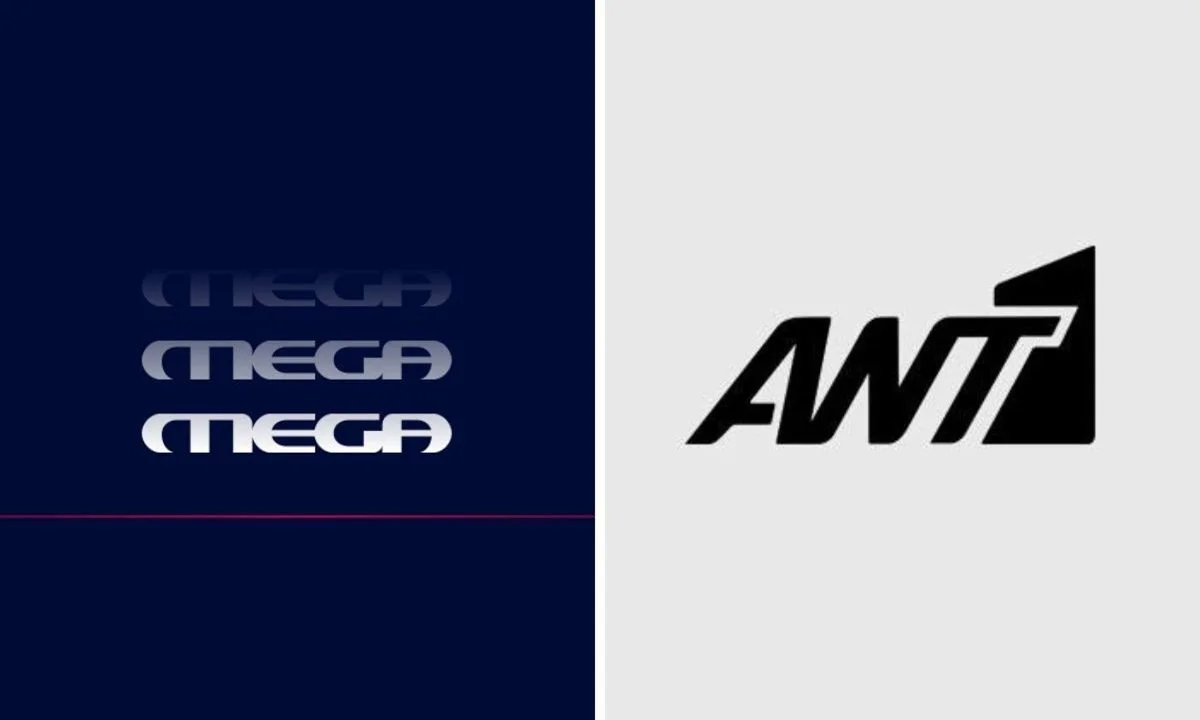 ANT1: «Πήρε» από το MEGA τηλεπαιχνίδι με τον Καπουτζίδη!